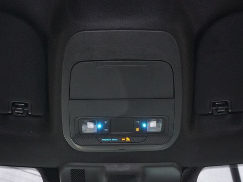 Used 2023 Ford F150 XLT AWD/4WD image 20