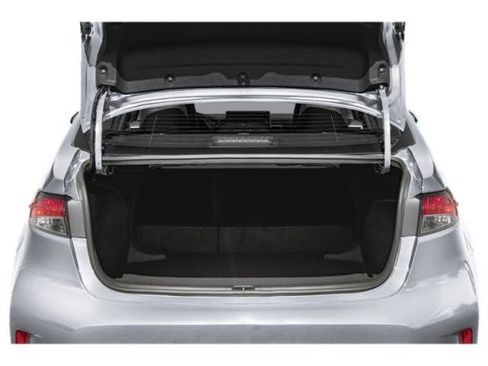 Used 2023 Toyota Corolla LE image 11