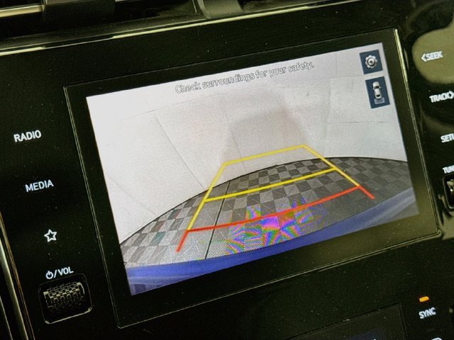Certified 2024 Hyundai Tucson SEL AWD/4WD image 5