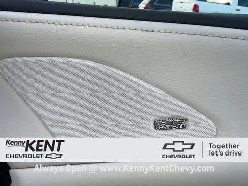 Used 2023 Lexus RX 350 AWD image 22