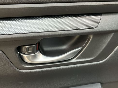 Certified 2023 Honda CR-V LX image 28