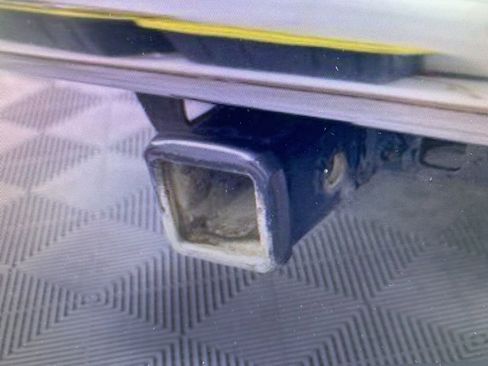 Used 2022 RAM 1500 Big Horn image 12