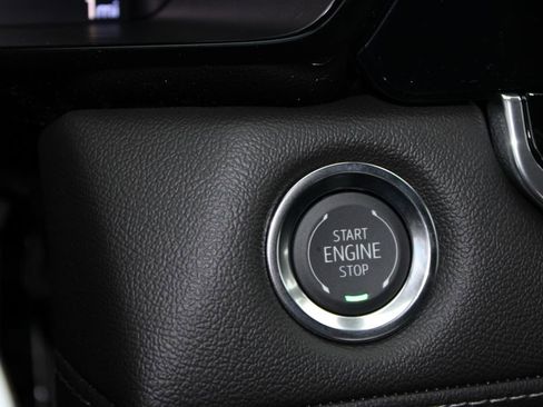 New 2026 Chevrolet Colorado LT w/ LT Convenience Package image 37