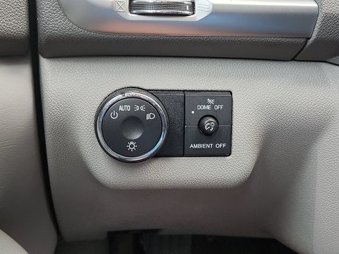 Used 2016 GMC Acadia SLE AWD/4WD image 22