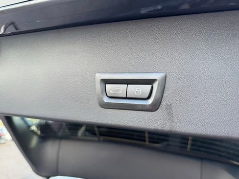 New 2026 BMW X3 M50 w/ Premium Package image 12