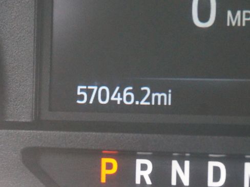 Used 2021 Ford F250 XLT image 24