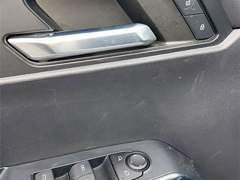 Used 2024 GMC Acadia Elevation image 7