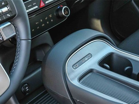 New 2026 Hyundai Palisade SE image 24