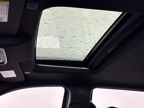 New 2026 GMC Sierra 1500 AT4 w/ AT4 Premium Package image 3