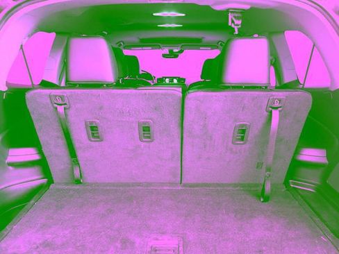 Used 2021 Honda Pilot Special Edition image 7
