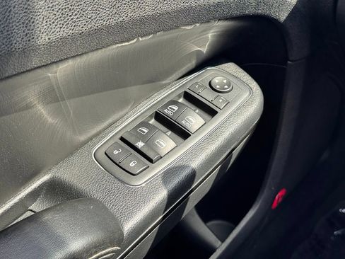 Used 2014 Chrysler 300 S AWD/4WD image 30