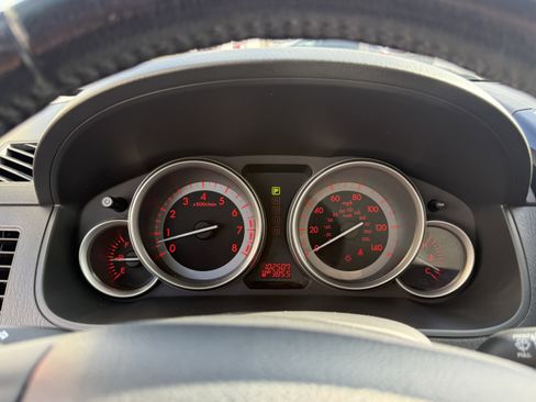 Used 2012 MAZDA CX-9 Touring image 22