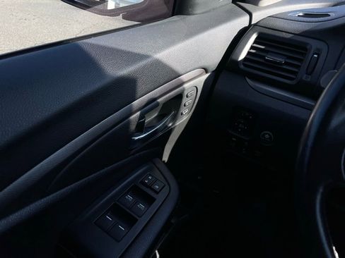 Certified 2023 Honda Ridgeline RTL image 20