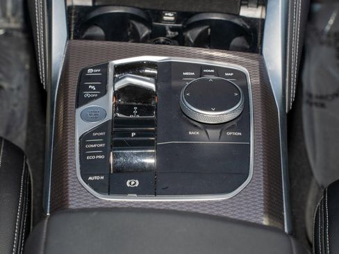 Used 2025 BMW M240i xDrive Coupe image 21