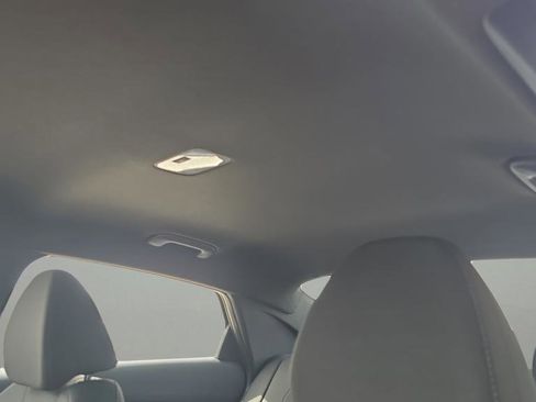 New 2026 Hyundai Elantra Sport FWD image 15