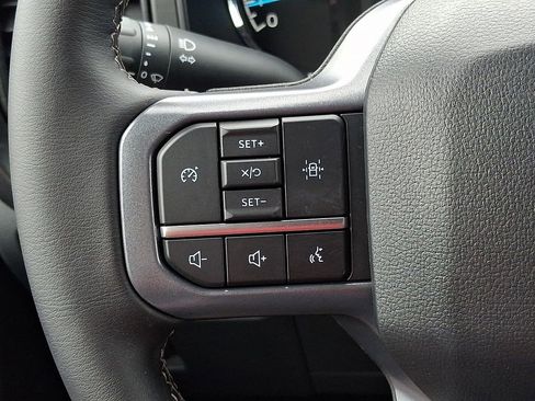 Used 2023 Ford F150 XLT w/ Equipment Group 302A High AWD/4WD image 22