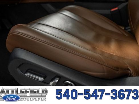 Used 2022 Acura MDX Technology image 40