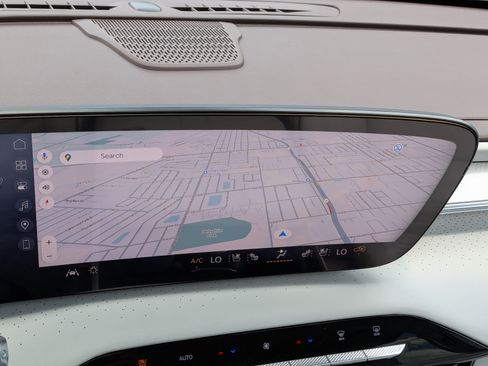 New 2026 Buick Enclave Avenir w/ Super Cruise Package FWD image 31
