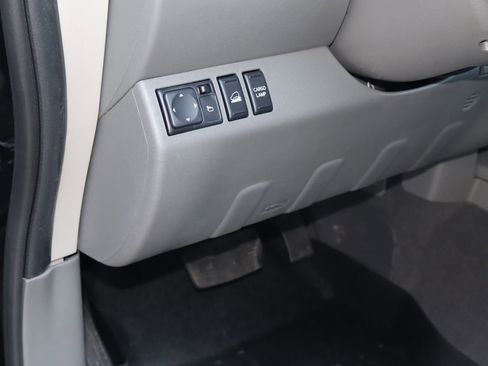 Used 2020 Nissan Frontier SV AWD/4WD image 20