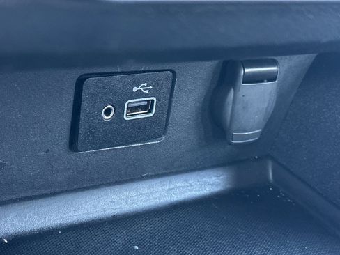 Used 2023 Nissan Altima 2.5 S image 30