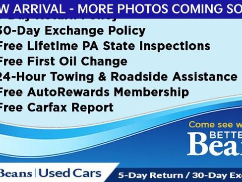 Used 2024 Kia Carnival EX FWD image 12