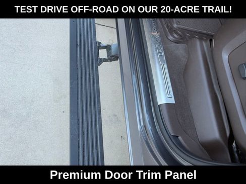 New 2026 RAM 2500 Limited image 29