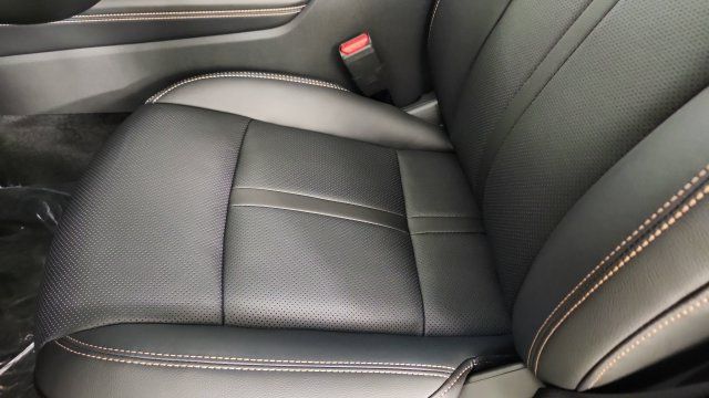 Used 2026 MAZDA CX-90 Plug-In Hybrid w/Premium Sport AWD/4WD image 13