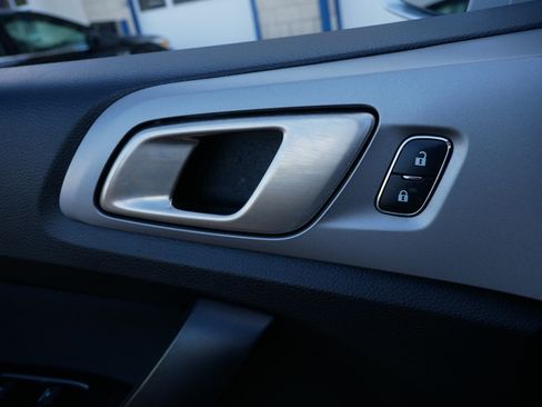 Used 2019 Ford Ranger XLT w/ FX4 Off-Road Package image 28