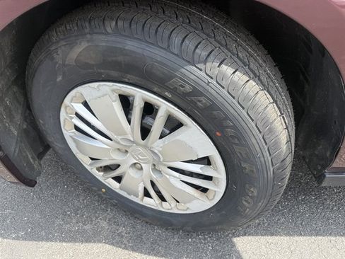 Used 2014 Honda Odyssey LX image 32