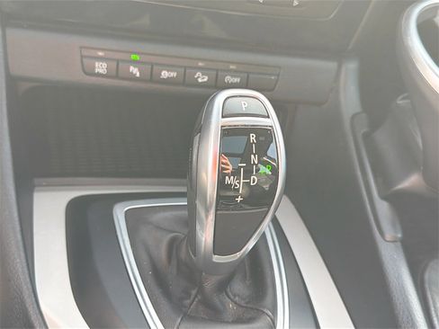 Used 2015 BMW X1 xDrive28i image 17