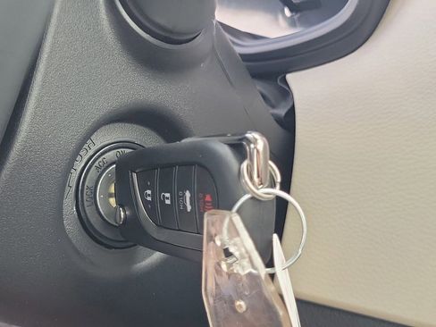 New 2026 Toyota Corolla LE image 24