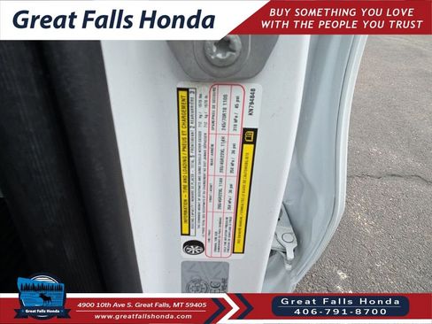 Used 2019 RAM 1500 Sport w/ Level 2 Equipment Group image 27