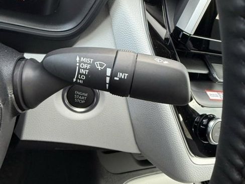 New 2026 Toyota Corolla SE image 23