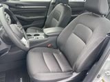 Used 2022 Nissan Altima 2.5 SV w/ SV Premium Package image 6