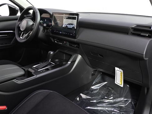 New 2026 MAZDA CX-5 Preferred AWD/4WD image 15