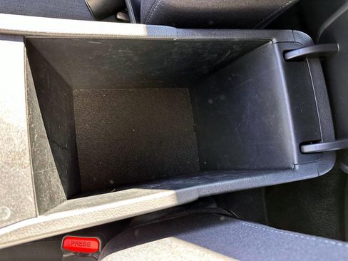 Used 2023 Hyundai Sonata SE w/ Cargo Package FWD image 25
