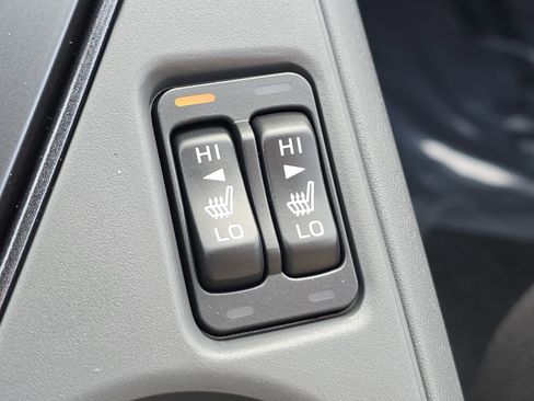 New 2026 Subaru Crosstrek 2.0i Premium image 12