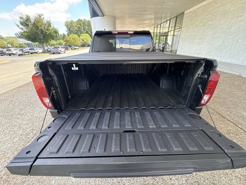 Certified 2023 GMC Sierra 1500 Elevation w/ Elevation Premium Package AWD/4WD image 26