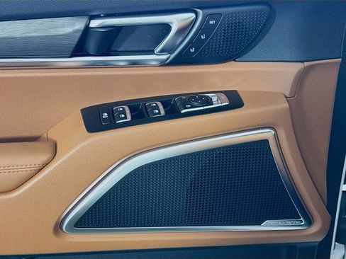 New 2025 Kia Telluride SX X-Line image 19