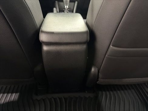 Certified 2016 Acura ILX 2.4L image 24