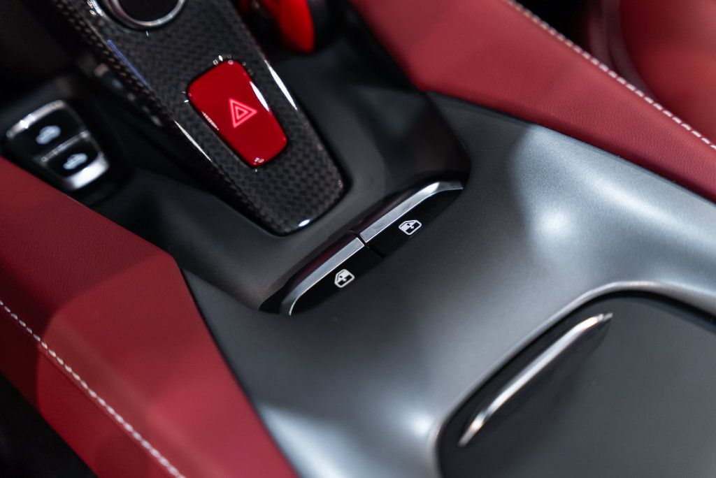 Used 2022 Ferrari Portofino M RWD image 46