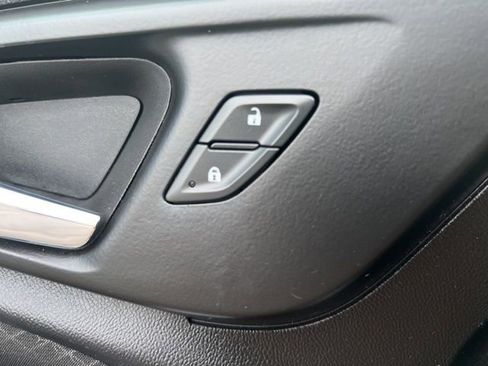 Used 2023 Chevrolet Malibu LT image 41