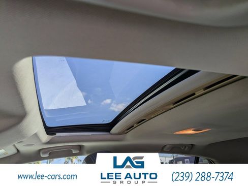 Used 2016 Buick Encore Premium w/ Experience Buick Package image 18