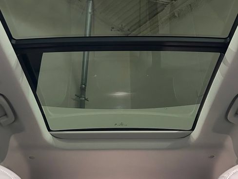 New 2026 Lincoln Nautilus Premier w/ Equipment Group 102A AWD/4WD image 98