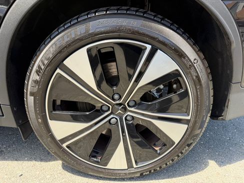 Used 2024 Polestar Polestar 2 AWD/4WD image 56