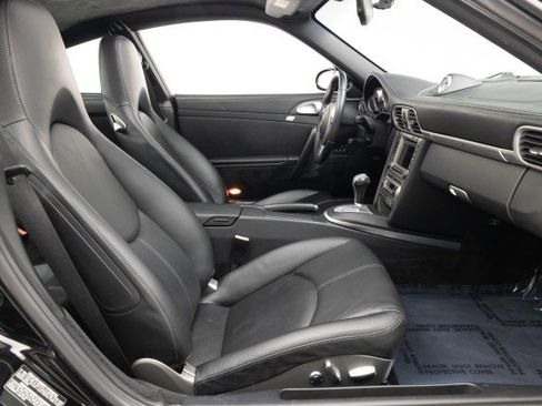 Used 2005 Porsche 911 Carrera S image 26