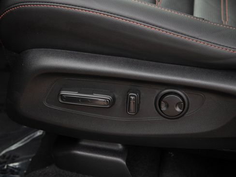 Used 2024 Honda CR-V Sport-L image 24