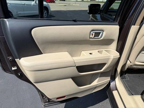 Used 2013 Honda Pilot Touring image 70