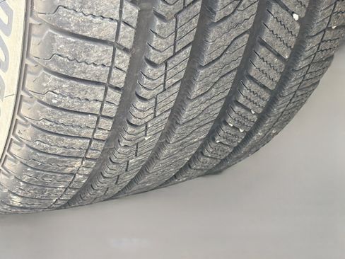 Used 2025 BMW X5 sDrive40i w/ Premium Package RWD image 43