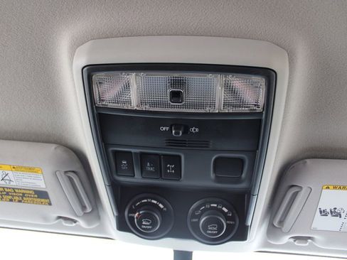 Used 2019 Toyota 4Runner TRD Off-Road image 55